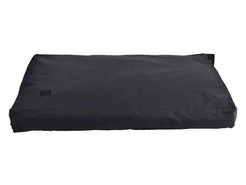Box Pillow in Größe S - Farbe: Imperial Grey