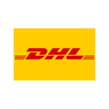 DHL